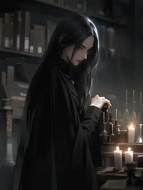 第七次日落科幻高清电影免费在线观看